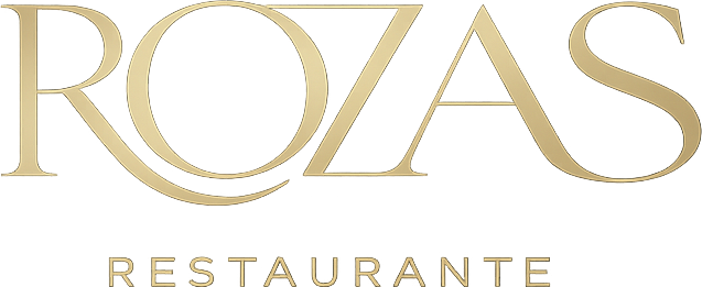 Rozas Restaurante