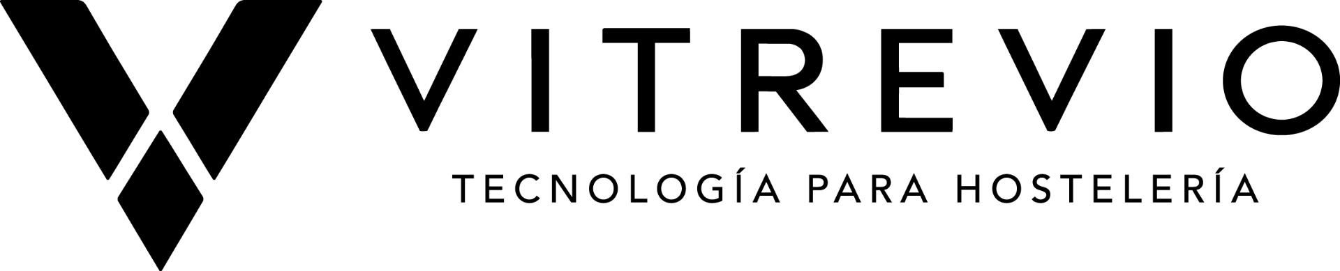 Vitrevio